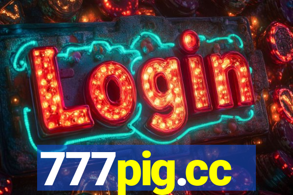 777pig.cc