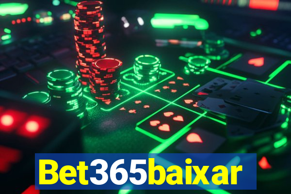 Bet365baixar