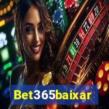 Bet365baixar