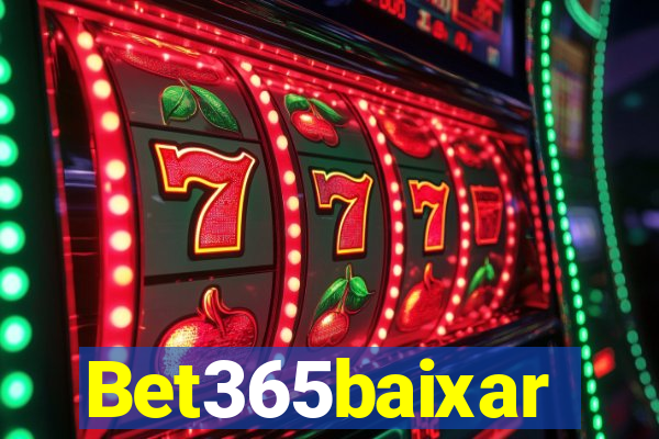 Bet365baixar