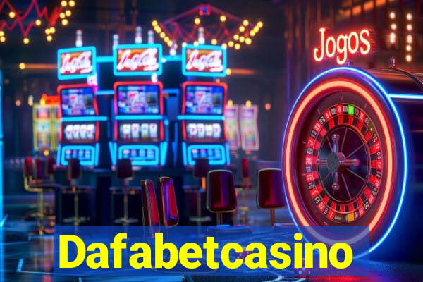 Dafabetcasino