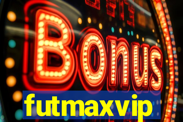 futmaxvip