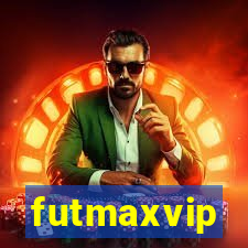 futmaxvip