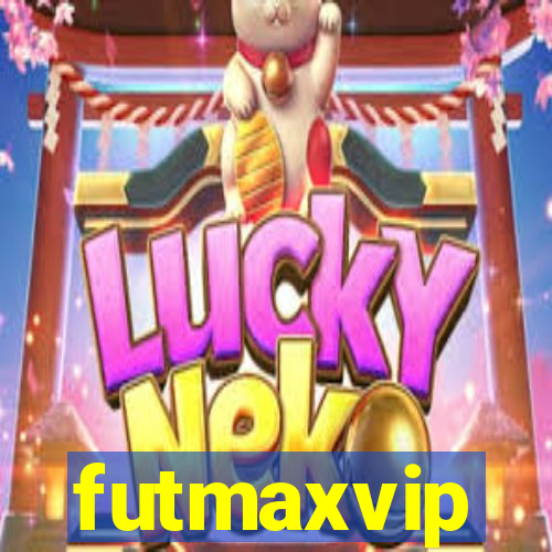 futmaxvip