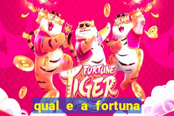 qual e a fortuna de celso rigo