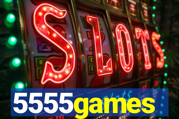 5555games