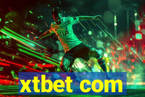 xtbet com