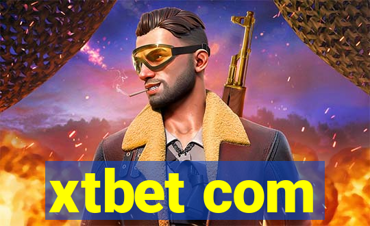 xtbet com