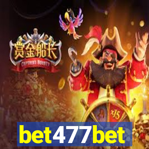 bet477bet