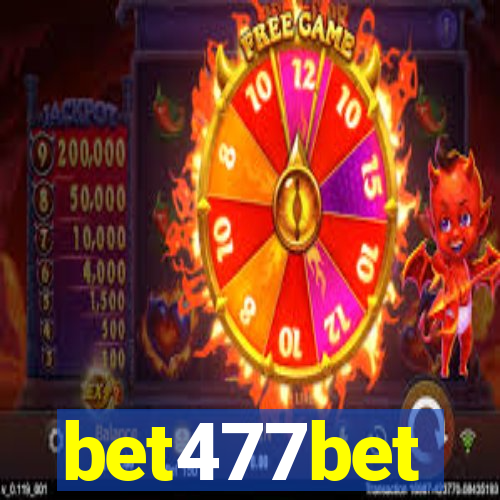 bet477bet