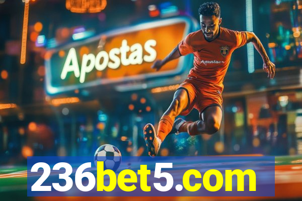 236bet5.com