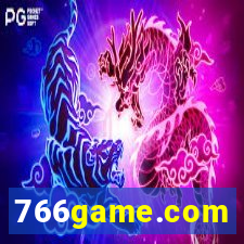 766game.com