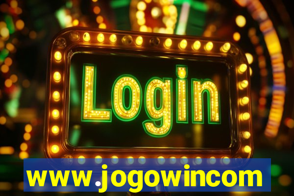 www.jogowincom