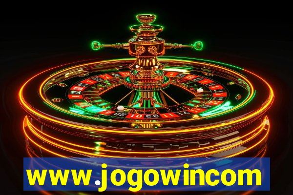 www.jogowincom