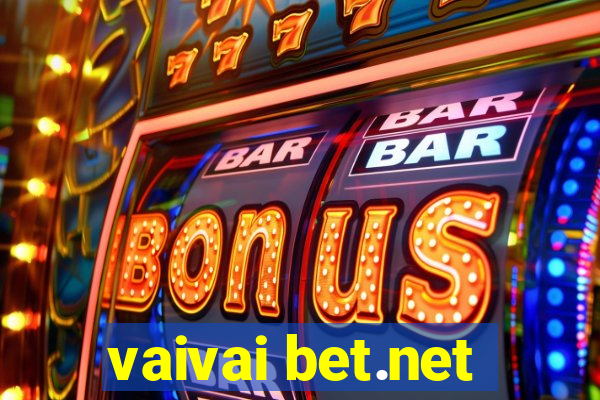 vaivai bet.net