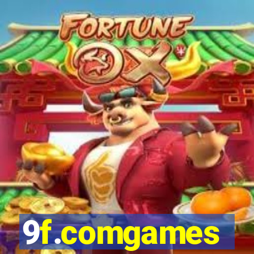 9f.comgames