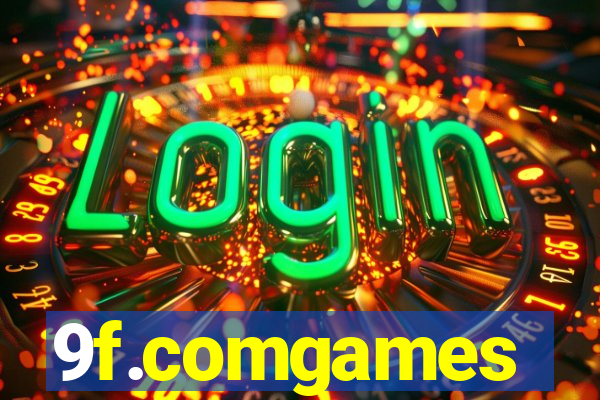 9f.comgames