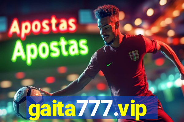 gaita777.vip