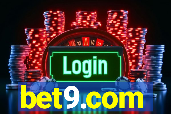 bet9.com