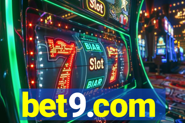 bet9.com