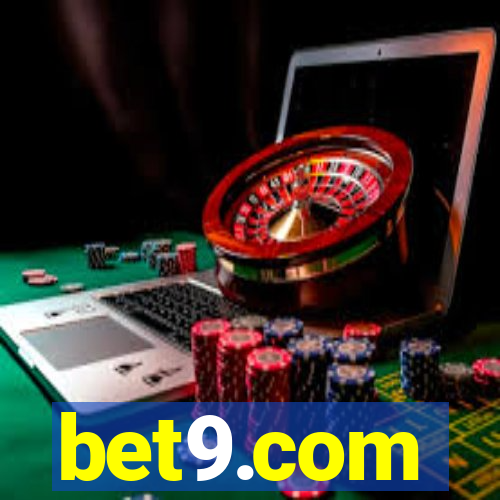 bet9.com