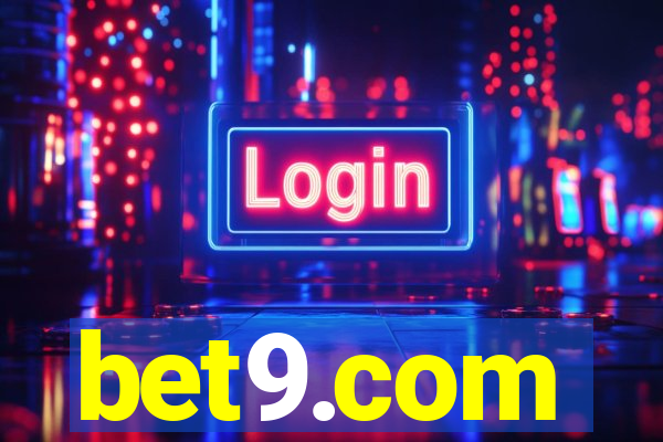 bet9.com