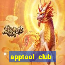 apptool club aviator predictor apk download