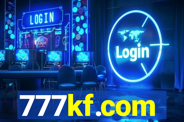 777kf.com