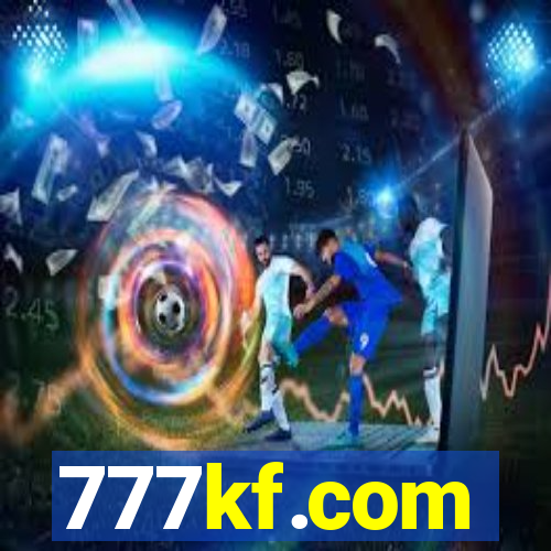 777kf.com