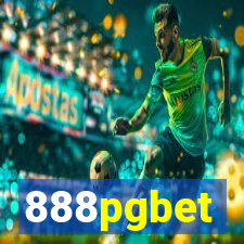 888pgbet