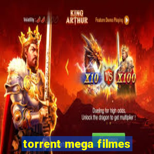 torrent mega filmes