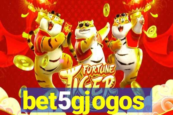 bet5gjogos