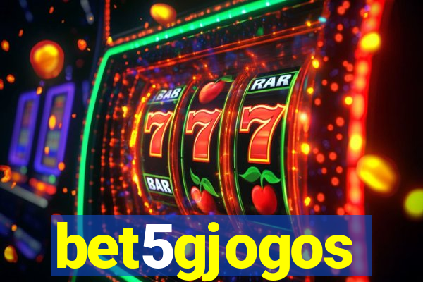 bet5gjogos