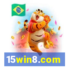 15win8.com