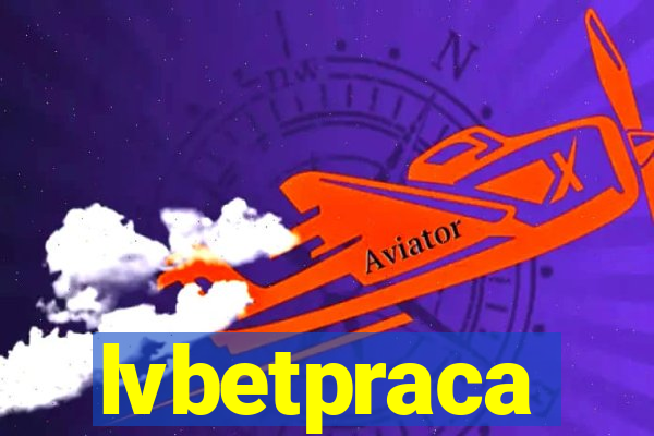 lvbetpraca