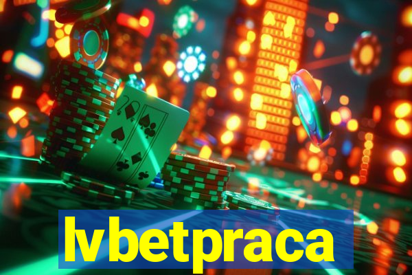 lvbetpraca