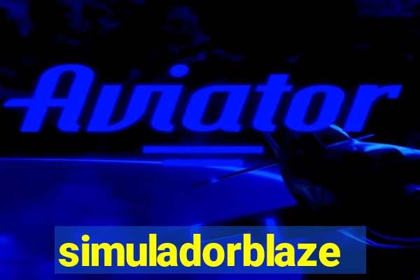 simuladorblaze