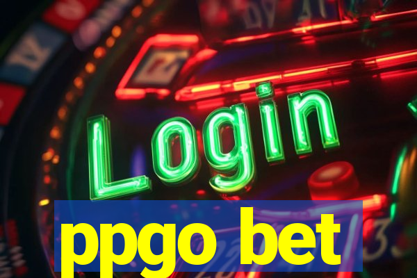 ppgo bet