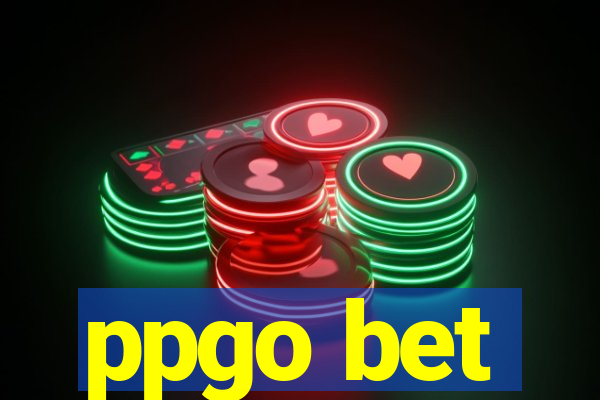 ppgo bet