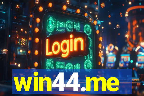 win44.me