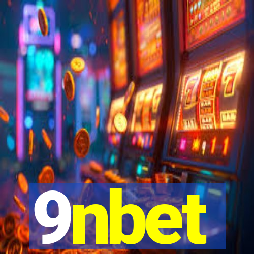 9nbet