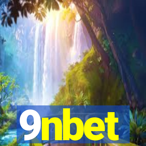 9nbet