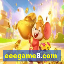 eeegame8.com