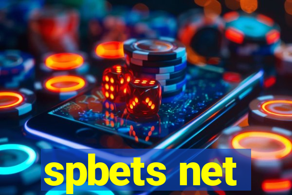 spbets net