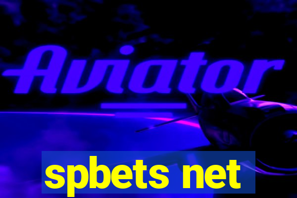 spbets net