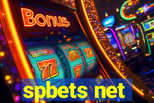 spbets net