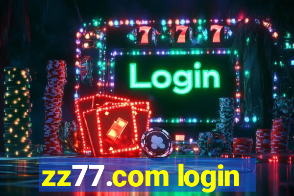 zz77.com login