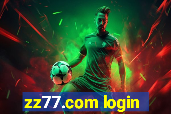 zz77.com login