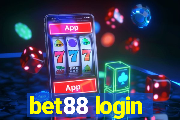 bet88 login