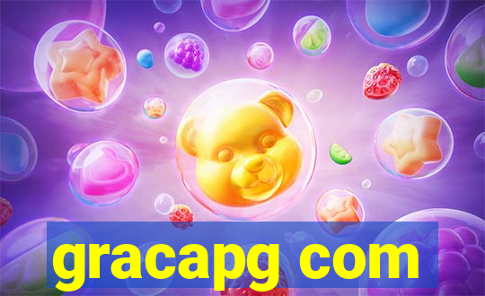 gracapg com